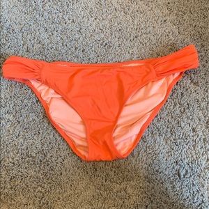 Victoria’s Secret Bikini Bottom